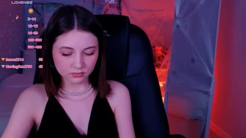  Your Kimmie  follow me  online show from October 24, 11:28 am