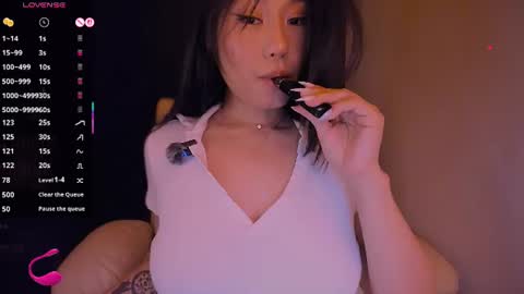Lo online show from June 30, 6:07 pm