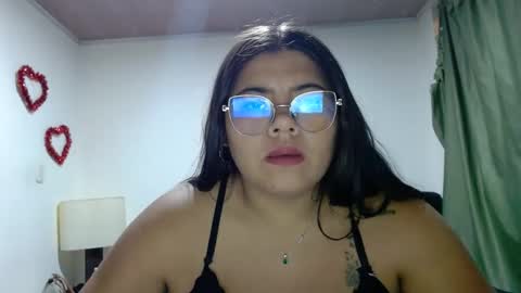 Kimmy online show from September 25, 3:49 am