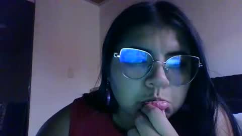 Kimmy online show from January 28, 10:23 pm