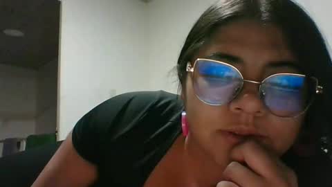 Kimmy online show from January 26, 11:50 pm