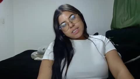 Kimmy online show from October 29, 2:49 am