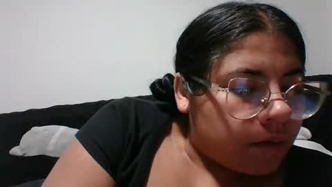 Kimmy online show from January 21, 1:29 am