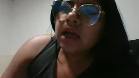 Kimmy online show from February 11, 12:15 pm