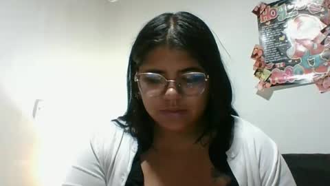 Kimmy online show from February 26, 11:32 am