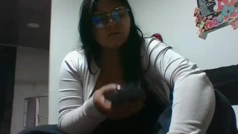 Kimmy online show from February 27, 1:48 am