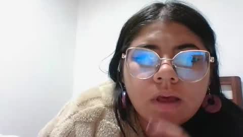 Kimmy online show from January 29, 8:29 am