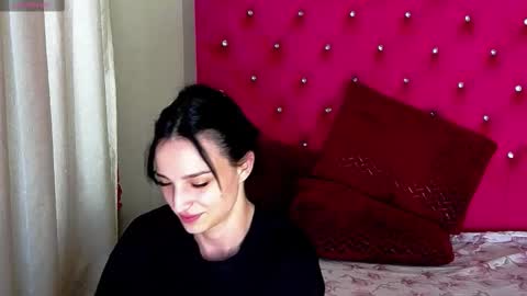 Kimmy online show from October 13, 12:13 am