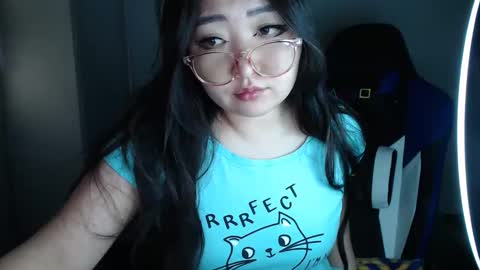 Kimso online show from March 10, 3:21 am