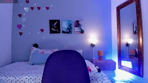 Kim online show from April 2, 3:04 am