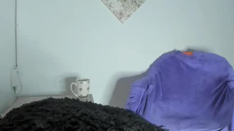 Snapshot of kimthompsonn chatting on October 5, 9:25 am Kim Thompson online show from October 5, 9:25 am