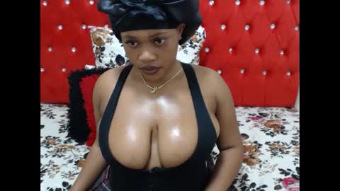 kimvenesa online show from March 8, 11:49 pm