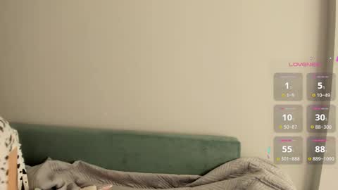 Kimi online show from March 9, 3:21 am