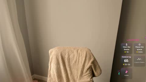 Kimi online show from March 31, 3:06 am