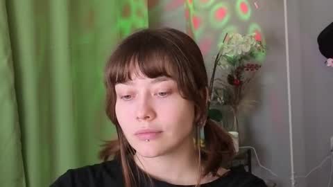 kina_ka online show from November 28, 5:21 am