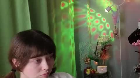 kina_ka online show from November 21, 4:14 am