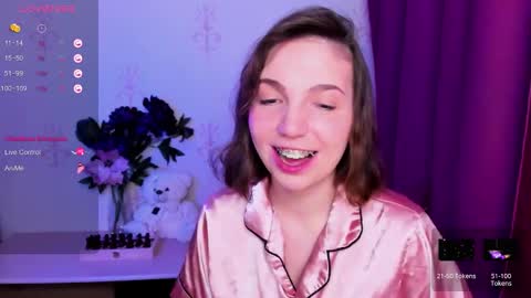 Hazel online show from February 5, 9:45 am