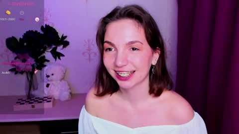 Hazel online show from April 9, 6:41 am