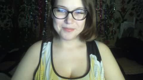 kindsweet online show from February 9, 2:03 am