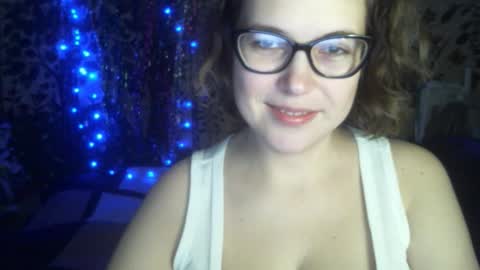 kindsweet online show from January 19, 2:30 am