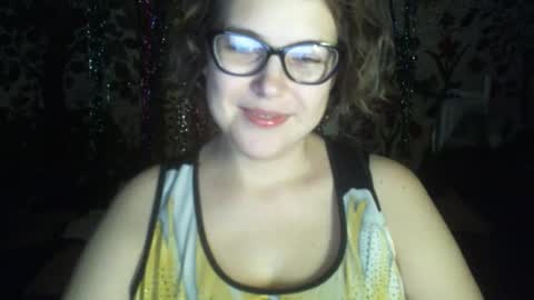 kindsweet online show from September 10, 1:05 am