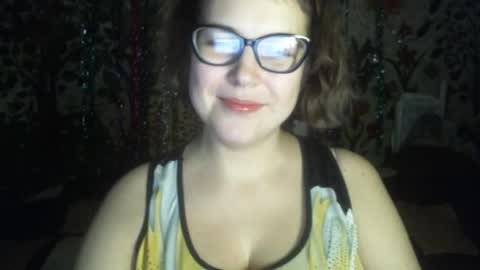 kindsweet online show from October 16, 11:29 pm