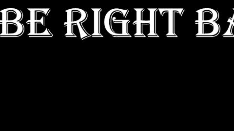 kinknastyx online show from November 10, 3:45 am