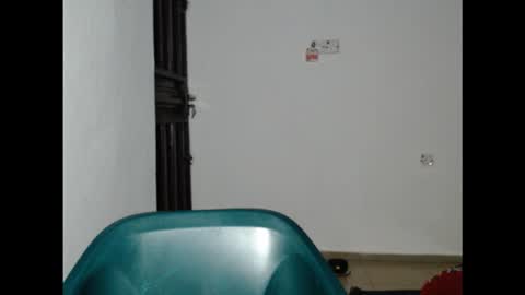 kinknastyx online show from October 29, 1:10 am