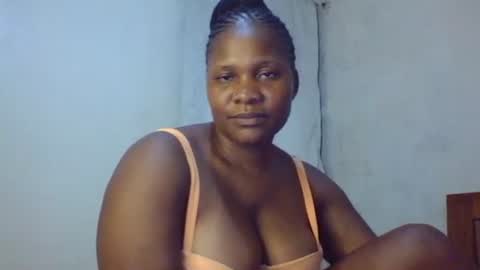 kaiya online show from January 8, 7:40 pm