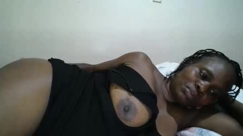 kaiya online show from March 28, 7:57 pm