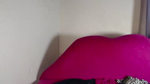 princess online show from June 24, 1:10 pm