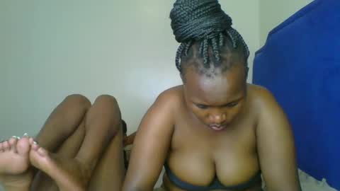 kinky_roey online show from February 23, 12:52 pm