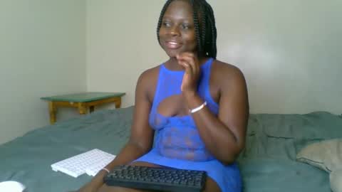 kinky_roey online show from February 16, 7:59 am