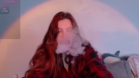 Alex online show from April 28, 4:38 am