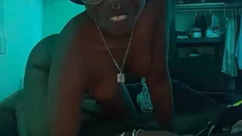 Astra online show from September 21, 1:59 am