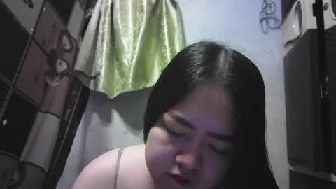 KAREN online show from February 24, 5:09 pm