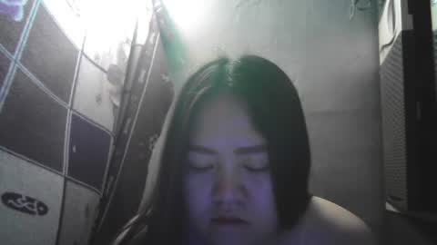 KAREN online show from February 23, 1:31 am