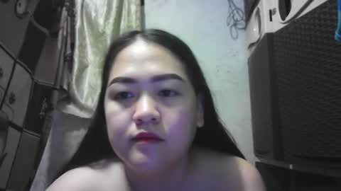 KAREN online show from September 30, 2:12 pm