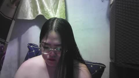 KAREN online show from December 22, 10:49 am