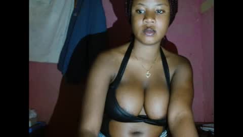 kinkyjuicexx online show from January 11, 10:53 am