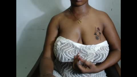 kinkyjuicexx online show from April 4, 6:29 pm