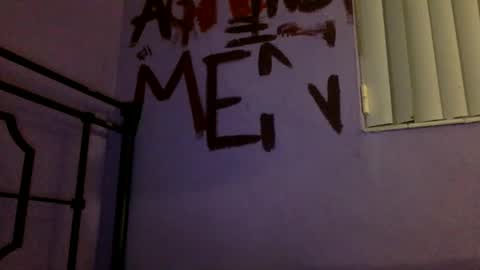 Bunniii online show from January 12, 6:07 am