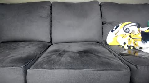 Kinky online show from February 26, 12:49 pm