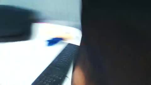 kinkynaghty online show from April 17, 11:18 pm