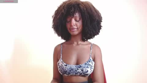 kintsugi online show from March 30, 2:16 pm