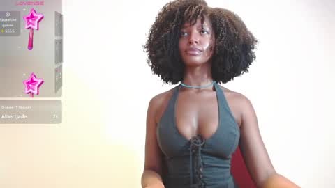 kintsugi online show from April 2, 1:47 am