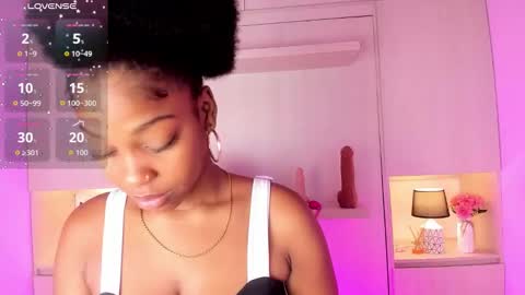 M A R A  online show from November 1, 12:20 pm