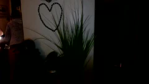 Kipsy Rose online show from December 23, 2:04 am