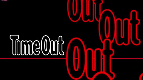 Sweet girls online show from February 21, 8:06 am