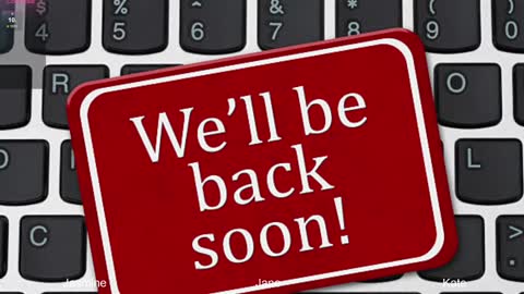 Sweet girls online show from November 6, 3:12 am